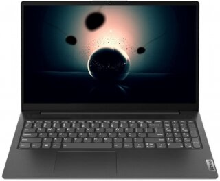 Lenovo V15 (G2) 82KB00HWTX06 Notebook kullananlar yorumlar